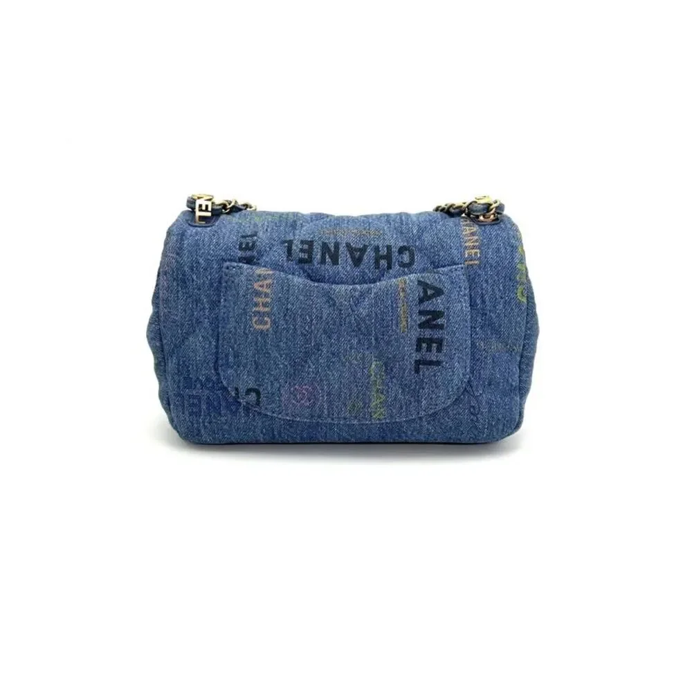 Chanel Women Pre-Loved Bag Very Good Condition
